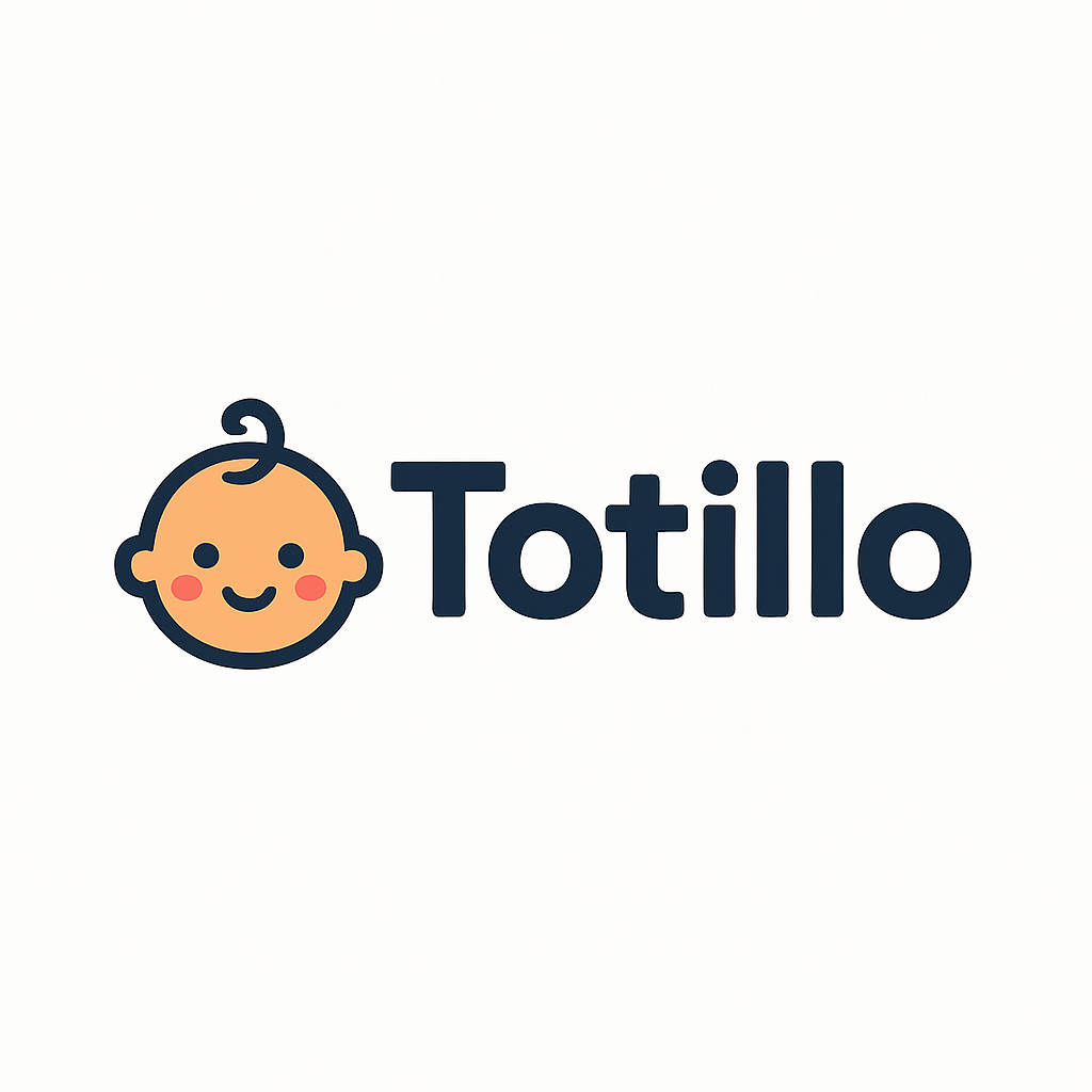 Totillo Logo